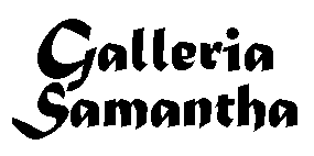 Galleria Samantha